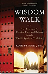 WisdomWalk