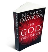 small.DAWKINS_The God Delusion