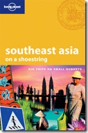 southeast-asia